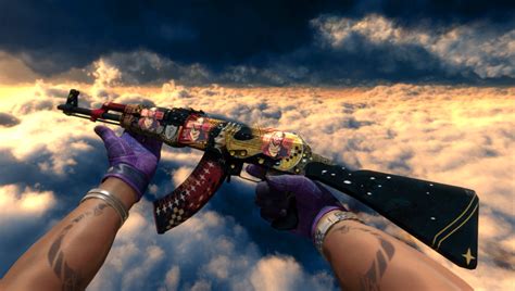 best place to sell csgo skins|Sell & Trade CSGO (CS2) Skins .